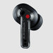 EAN 6974434222205 - Nothing Ear (a) Auriculares True Wireless Stereo (TWS) Dentro de oído Llamadas/Música USB Tipo C Bluetoot imagen 7