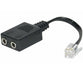 EAN 3548385744005 - Dexlan 574400 auricular / audífono accesorio imagen 1