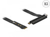 EAN 4043619641338 - DeLOCK 64133 tarjeta y adaptador de interfaz Interno imagen 2