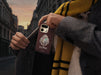 EAN 6942729001224 - realme 16 Pro Harry Potter Edition 17,2 cm (6.78") SIM doble Android 16.0 5G USB Tipo C 12 GB 256 GB 6500 imagen 16