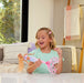 EAN 194735370436 - Barbie JLW56 muñeca imagen 2