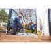 EAN 5035048712795 - Black & Decker BHHV520BF-QW aspiradora de mano Azul, Plata, Titanio Sin bolsa imagen 22