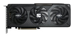 EAN 4719331357344 - GIGABYTE GeForce RTX 5060 GAMING OC V2 8G NVIDIA imagen 5