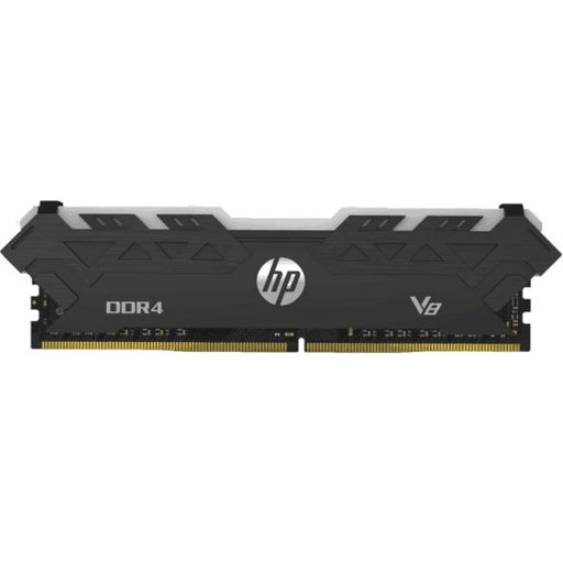EAN 6955914606036 - HP V8 módulo de memoria 16 GB 2 x 8 GB DDR4 imagen 1