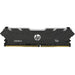EAN 6955914606036 - HP V8 módulo de memoria 16 GB 2 x 8 GB DDR4 imagen 1