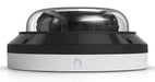 EAN 5715328245822 - Ubiquiti AI Multi Sensor 4 Almohadilla Cámara de seguridad IP Interior y exterior 3840 x 2160 Pixeles Tec imagen 5