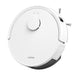 EAN 6977328062697 - MOVA E20 Plus 0,33 L Blanco imagen 4