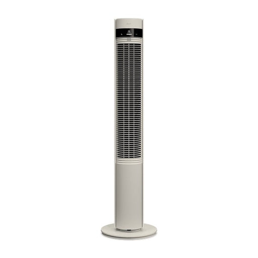 EAN 8716164982213 - Duux Elevate Smart Beige imagen 1