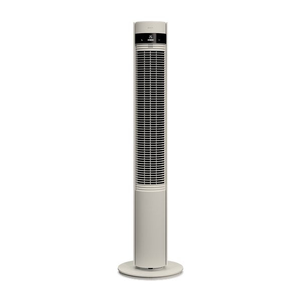 EAN 8716164982213 - Duux Elevate Smart Beige imagen 1