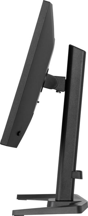EAN 4948570126323 - iiyama G-MASTER GB2441HSU-B1 pantalla para PC 60,5 cm (23.8") 1920 x 1080 Pixeles Full HD LED Negro imagen 12