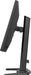 EAN 4948570126323 - iiyama G-MASTER GB2441HSU-B1 pantalla para PC 60,5 cm (23.8") 1920 x 1080 Pixeles Full HD LED Negro imagen 12