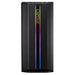 EAN 4046373804032 - CAPTIVA Advanced Gaming I80-403 Intel® Core™ i7 i7-14700 64 GB DDR4-SDRAM 1 TB SSD PC Negro imagen 2