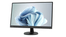 EAN 0196802376273 - Lenovo C27-40 pantalla para PC 68,6 cm (27") 1920 x 1080 Pixeles Full HD LED Negro imagen 2