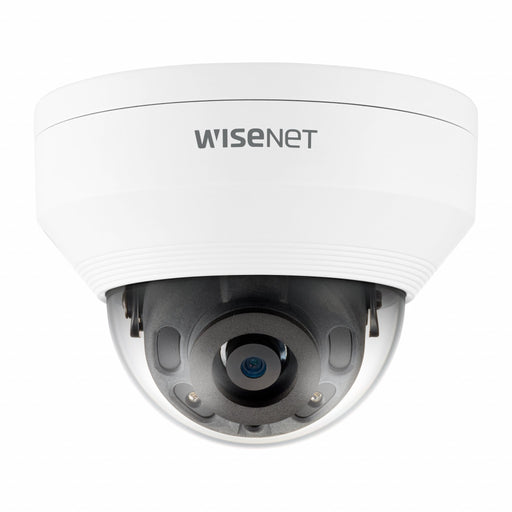 EAN 8801089202628 - Hanwha QNV-7022R cámara de vigilancia Almohadilla Cámara de seguridad IP Exterior 2560 x 1440 Pixeles Tec imagen 1