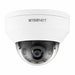 EAN 8801089202628 - Hanwha QNV-7022R cámara de vigilancia Almohadilla Cámara de seguridad IP Exterior 2560 x 1440 Pixeles Tec imagen 1