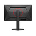 EAN 4038986142748 - AOC G4 Q25G4SR pantalla para PC 62,2 cm (24.5") 2560 x 1440 Pixeles Quad HD LED Negro, Rojo imagen 16
