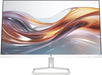 EAN 0197498938028 - HP Series 5 23.8 inch FHD Monitor with Speakers - 524sa pantalla para PC 60,5 cm (23.8") 1920 x 1080 Pixe imagen 1