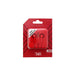 EAN 3303170077085 - T'nB ESPOCKETRD auricular y casco imagen 2