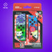EAN 8436563094507 - Blade Gaming JOK1001 accesorio y piza de videoconsola Kit de accesorios imagen 11