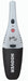 EAN 8016361855472 - Hoover Jive SJ4000DWB6/1 011 aspiradora de mano Negro Sin bolsa imagen 1