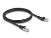 EAN 4043619807529 - DeLOCK 80752 cable de red Cat8.1 S/FTP (S-STP) imagen 1
