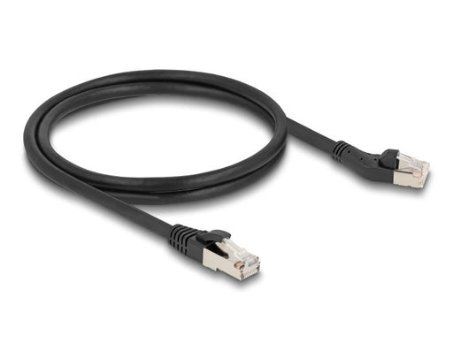 EAN 4043619807529 - DeLOCK 80752 cable de red Cat8.1 S/FTP (S-STP) imagen 1