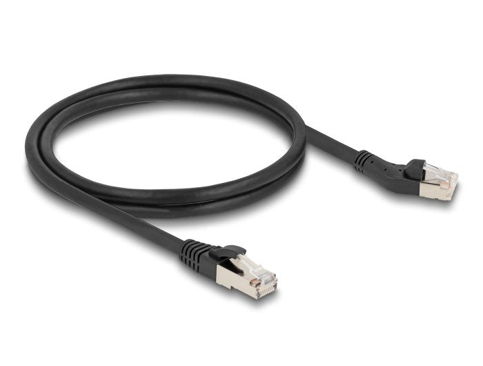 EAN 4043619807529 - DeLOCK 80752 cable de red Cat8.1 S/FTP (S-STP) imagen 1