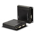 EAN 4002888392457 - Lindy 39245 extensor KVM Transmisor y receptor imagen 1