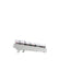 EAN 4025112108181 - CHERRY MX 8.2 TKL Wireless RGB teclado Juego RF Wireless + Bluetooth AZERTY Francés Blanco imagen 4