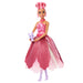 EAN 194735375691 - Barbie JMF59 muñeca imagen 5