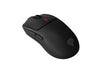EAN 5901969443943 - GENESIS Zircon 500 ratón Juego mano derecha RF Wireless + Bluetooth + USB Type-C Óptico 10000 DPI imagen 9