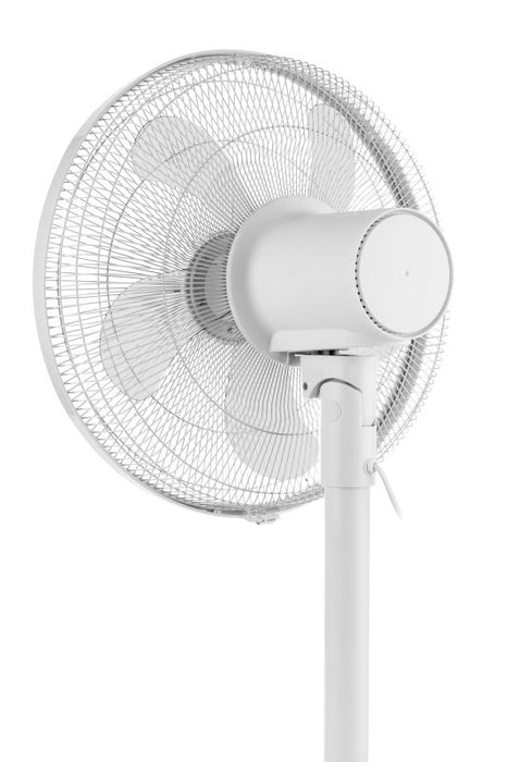 EAN 8590393414031 - Eta Breezo Blanco imagen 7
