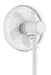 EAN 8590393414031 - Eta Breezo Blanco imagen 7