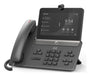 EAN 0889728489942 - Cisco 8875 Teléfono IP para conferencias imagen 1