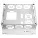 EAN 8435693100171 - Mars Gaming MCBW carcasa de ordenador Torre imagen 4