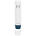 EAN 4009839655272 - ZWILLING 36815-014-0 sellador al vacío Azul imagen 2