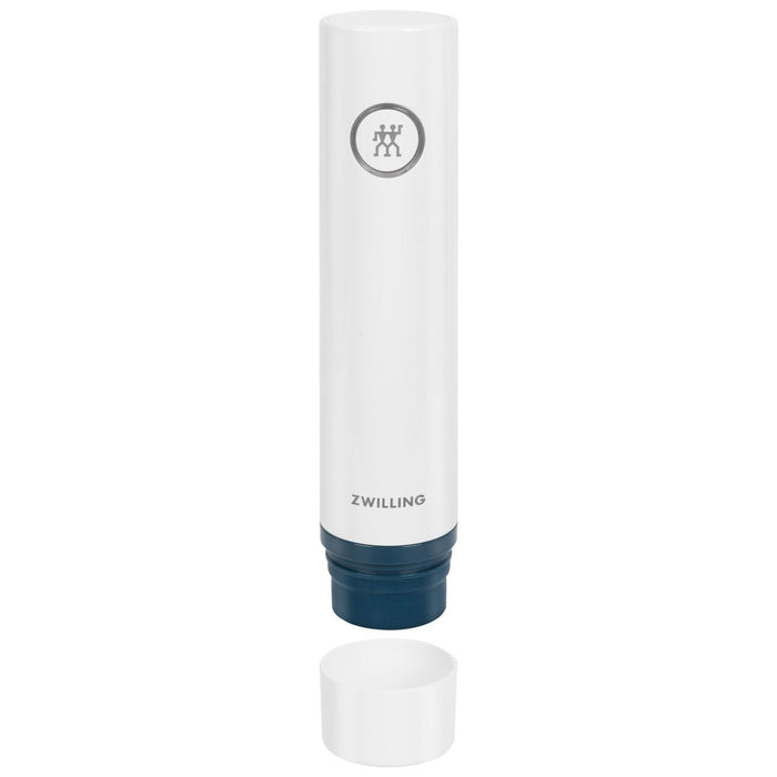 EAN 4009839655241 - ZWILLING 36815-013-0 sellador al vacío Azul imagen 2