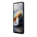 EAN 8033779080579 - Motorola moto g56 5G 17,1 cm (6.72") Ranura híbrida Dual SIM Android 15 USB Tipo C 8 GB 256 GB 5200 mAh N imagen 3