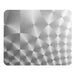 EAN 4052792043877 - LogiLink ID0145 alfombrilla para ratón Alfombrilla de ratón para juegos Aluminio imagen 1