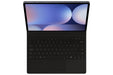 EAN 8806095772059 - Samsung EF-DX825 Francés Pogo pin Negro imagen 10
