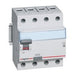 EAN 3414970353504 - Legrand 411766 corta circuito 4 imagen 1