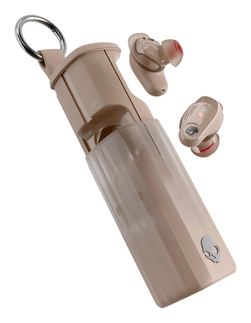 EAN 810145323106 - Skullcandy Method 360 ANC Auriculares True Wireless Stereo (TWS) Dentro de oído Llamadas/Música Bluetooth  imagen 1