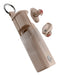 EAN 810145323106 - Skullcandy Method 360 ANC Auriculares True Wireless Stereo (TWS) Dentro de oído Llamadas/Música Bluetooth  imagen 1
