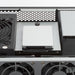 EAN 4710679811161 - Silverstone RM23-502 2,5/3,5/5,25" Bandeja para disco duro Negro, Plata imagen 7