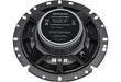 EAN 19048243430 - Kenwood KFC-S1767 altavoz audio Alrededor De 2 vías 300 W 1 pieza(s) imagen 5