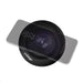 EAN 4057298116261 - Bachmann 934.004 cargador de dispositivo móvil Teléfono móvil, Smartphone Negro USB Cargador inalámbrico  imagen 2