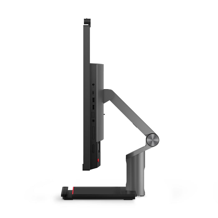 EAN 0197532547803 - Lenovo ThinkCentre M90a Pro Gen 4 Intel® Core™ i7 i7-13700 68,6 cm (27") 2560 x 1440 Pixeles PC todo en u imagen 11
