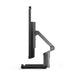 EAN 0197532547803 - Lenovo ThinkCentre M90a Pro Gen 4 Intel® Core™ i7 i7-13700 68,6 cm (27") 2560 x 1440 Pixeles PC todo en u imagen 11