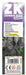 EAN 8435407629257 - Asmodee Zombie Kidz Evolution Juego de mesa Interpretación de roles imagen 4