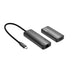 EAN 5715063739525 - Microconnect MC-USBCHDMIEXT-30M no categorizado imagen 1